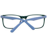 Brillenfassung Pepe Jeans PJ3314 53C2