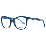 Monture de Lunettes Femme Pepe Jeans PJ3319 52C4