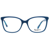 Monture de Lunettes Femme Pepe Jeans PJ3319 52C4