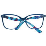 Monture de Lunettes Femme Pepe Jeans PJ3319 52C4