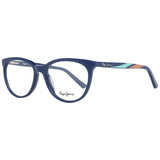 Monture de Lunettes Femme Pepe Jeans PJ3322 51C3