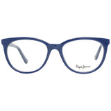Monture de Lunettes Femme Pepe Jeans PJ3322 51C3