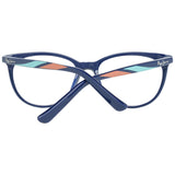 Monture de Lunettes Femme Pepe Jeans PJ3322 51C3