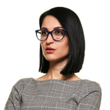 Monture de Lunettes Femme Pepe Jeans PJ3322 51C3