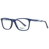Monture de Lunettes Femme Pepe Jeans PJ3320 53C3