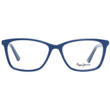Monture de Lunettes Femme Pepe Jeans PJ3320 53C3