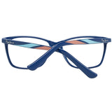 Monture de Lunettes Femme Pepe Jeans PJ3320 53C3