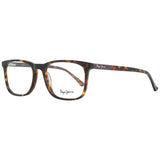 Monture de Lunettes Homme Pepe Jeans PJ3315 53C2