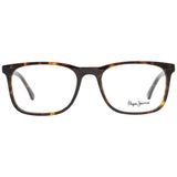 Monture de Lunettes Homme Pepe Jeans PJ3315 53C2