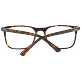 Monture de Lunettes Homme Pepe Jeans PJ3315 53C2