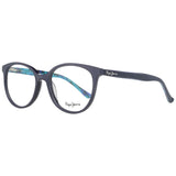 Monture de Lunettes Femme Pepe Jeans PJ3318 52C4