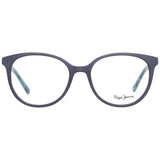 Monture de Lunettes Femme Pepe Jeans PJ3318 52C4