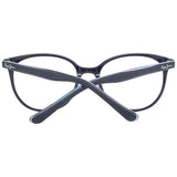 Monture de Lunettes Femme Pepe Jeans PJ3318 52C4