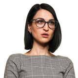Monture de Lunettes Femme Pepe Jeans PJ3318 52C4