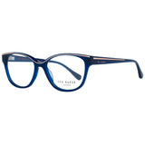 Monture de Lunettes Femme Ted Baker TB9164 51608
