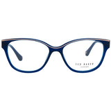 Monture de Lunettes Femme Ted Baker TB9164 51608