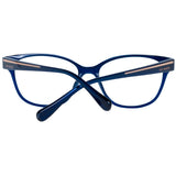 Monture de Lunettes Femme Ted Baker TB9164 51608