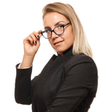 Monture de Lunettes Femme Ted Baker TB9164 51608