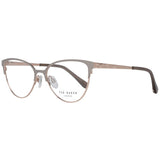 Monture de Lunettes Femme Ted Baker TB2266 53905