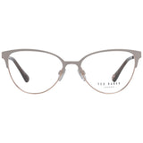 Monture de Lunettes Femme Ted Baker TB2266 53905