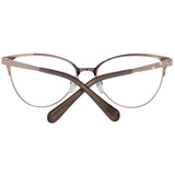 Monture de Lunettes Femme Ted Baker TB2266 53905