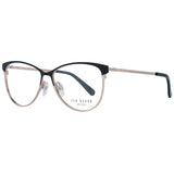 Monture de Lunettes Femme Ted Baker TB2255 54001