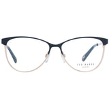 Monture de Lunettes Femme Ted Baker TB2255 54001