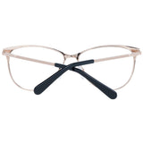 Monture de Lunettes Femme Ted Baker TB2255 54001