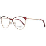 Monture de Lunettes Femme Ted Baker TB2255 54244
