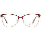 Monture de Lunettes Femme Ted Baker TB2255 54244