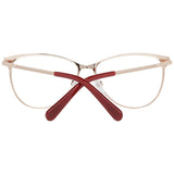 Monture de Lunettes Femme Ted Baker TB2255 54244