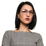 Monture de Lunettes Femme Ted Baker TB2255 54244