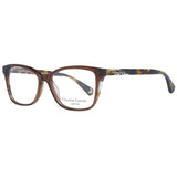 Monture de Lunettes Femme Christian Lacroix CL1085 51114