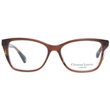Monture de Lunettes Femme Christian Lacroix CL1085 51114