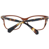 Monture de Lunettes Femme Christian Lacroix CL1085 51114