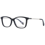 Monture de Lunettes Femme Christian Lacroix CL1086 51017