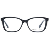 Monture de Lunettes Femme Christian Lacroix CL1086 51017