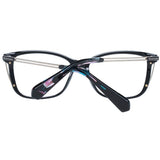 Monture de Lunettes Femme Christian Lacroix CL1086 51017
