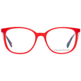 Monture de Lunettes Femme Christian Lacroix CL1092 52219