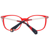 Monture de Lunettes Femme Christian Lacroix CL1092 52219
