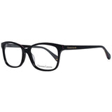 Monture de Lunettes Femme Christian Lacroix CL1093 53001