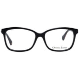 Monture de Lunettes Femme Christian Lacroix CL1093 53001