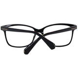 Monture de Lunettes Femme Christian Lacroix CL1093 53001