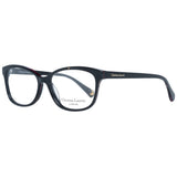 Monture de Lunettes Femme Christian Lacroix CL1087 53001