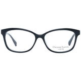 Monture de Lunettes Femme Christian Lacroix CL1087 53001