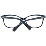 Monture de Lunettes Femme Christian Lacroix CL1087 53001