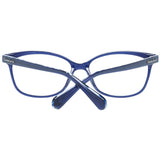 Monture de Lunettes Femme Christian Lacroix CL1087 53660
