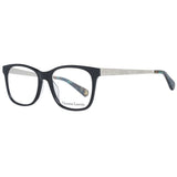 Monture de Lunettes Femme Christian Lacroix CL1089 51001