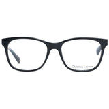 Monture de Lunettes Femme Christian Lacroix CL1089 51001