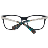 Monture de Lunettes Femme Christian Lacroix CL1089 51001